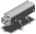 CDQ2KB20-50DZ-M9BWVMDPC