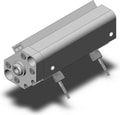 CDQ2KB20-50DZ-M9NMAPC