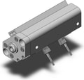 CDQ2KB20-50DZ-M9PWVMAPC