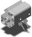 CDQ2KB25-10DZ-M9PVSAPC
