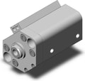 CDQ2KB25-15DFZ