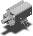 CDQ2KB25-15DMZ-M9BVZ