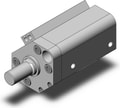 CDQ2KB25-20DMZ-A93L