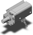 CDQ2KB25-20DMZ-M9BVL