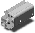 CDQ2KB25-20DZ-M9BW