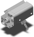 CDQ2KB25-20DZ-M9PVSAPC
