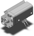 CDQ2KB25-25DZ-A96V