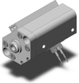 CDQ2KB25-25DZ-A96VL