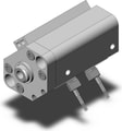 CDQ2KB25-25DZ-M9BAVL