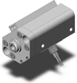CDQ2KB25-25DZ-M9BVSAPC