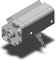 CDQ2KB25-25DZ-M9BWVL