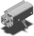 CDQ2KB25-25DZ-M9PVSDPC
