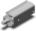 CDQ2KB25-40DMZ-M9BWSAPC