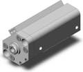 CDQ2KB25-40DZ-A93L