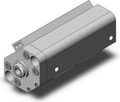 CDQ2KB25-45DZ-M9BW