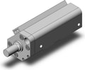 CDQ2KB25-50DMZ-A93