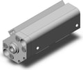 CDQ2KB25-50DZ-M9BWL