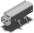 CDQ2KB25-50DZ-M9PWVSAPC