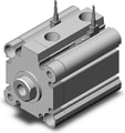 CDQ2KB32-15DZ-A90V