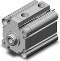 CDQ2KB32-15DZ-A96L
