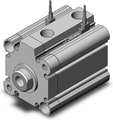 CDQ2KB32-15DZ-A96VL