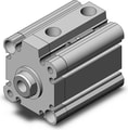 CDQ2KB32-15DZ-M9BWSAPC