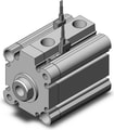 CDQ2KB32-15DZ-M9BWZ