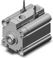 CDQ2KB32-15DZ-M9PVL