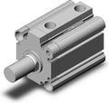 CDQ2KB32-20DMZ-A93L
