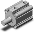 CDQ2KB32-20DMZ-M9PL