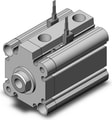 CDQ2KB32-20DZ-M9NSAPC