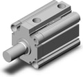 CDQ2KB32-25DMZ-A93LS