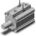 CDQ2KB32-25DMZ-M9PWVSDPC