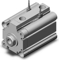 CDQ2KB32-25DZ-A90V