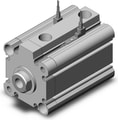 CDQ2KB32-25DZ-A93V