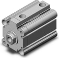 CDQ2KB32-25DZ-M9B