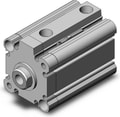 CDQ2KB32-25DZ-M9BAL