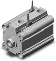 CDQ2KB32-25DZ-M9BAV