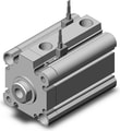 CDQ2KB32-25DZ-M9BAVZ