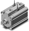 CDQ2KB32-25DZ-M9BVL