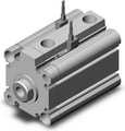 CDQ2KB32-25DZ-M9NL