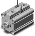 CDQ2KB32-25DZ-M9NV