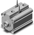 CDQ2KB32-25DZ-M9NZ