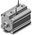 CDQ2KB32-25DZ-M9PA
