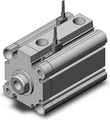 CDQ2KB32-25DZ-M9PASDPC