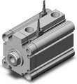 CDQ2KB32-25DZ-M9PAVL