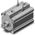 CDQ2KB32-30DZ-A90V