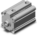 CDQ2KB32-30DZ-A96