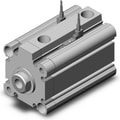 CDQ2KB32-30DZ-A96VL