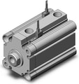 CDQ2KB32-30DZ-M9BAVZ